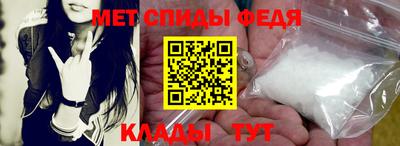 кокаин VHQ Жуковский