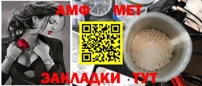кокаин VHQ Жуковский